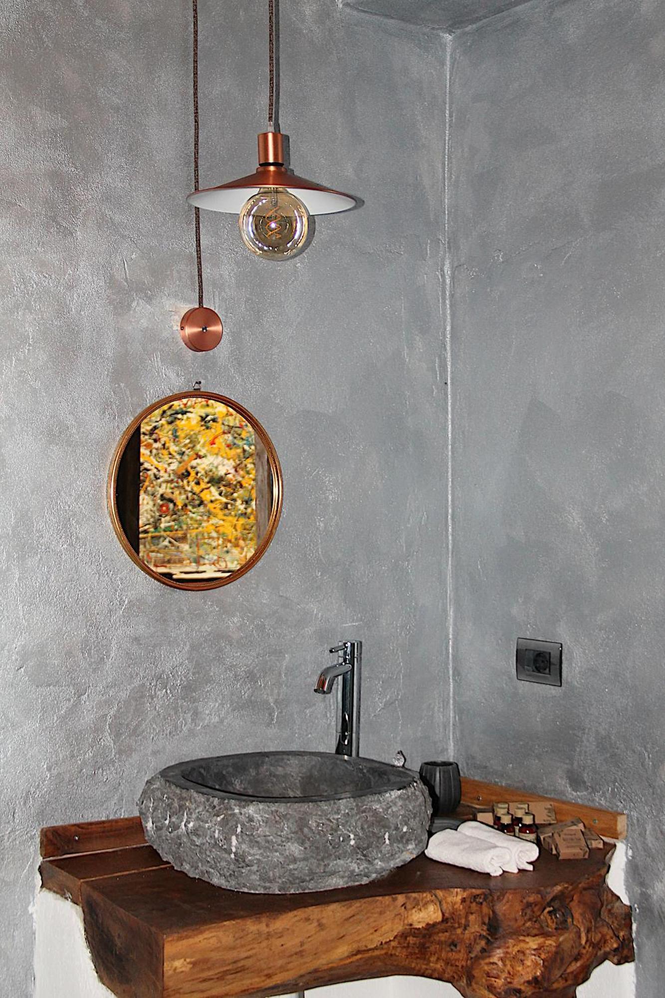 Casa Vecchia Bed&Breakfast Bossolasco Экстерьер фото
